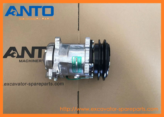 425-S62-3321 425S623321 بارگیری چرخ کمپرسور قطعات یدکی برای KOMATSU WA500