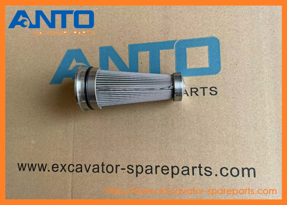 20Y-60-31430 20Y6031430 عنصر KOMATSU قطعات معدنی برای PC220LC-8