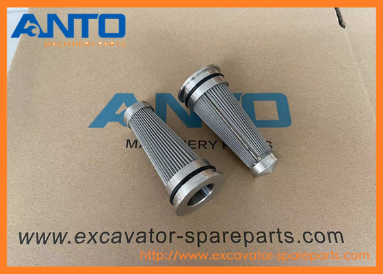 20Y-60-31430 20Y6031430 عنصر KOMATSU قطعات معدنی برای PC220LC-8