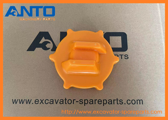 07051-01000 0705101000 کلاه KOMATSU قطعات معدنی برای D155AX-6
