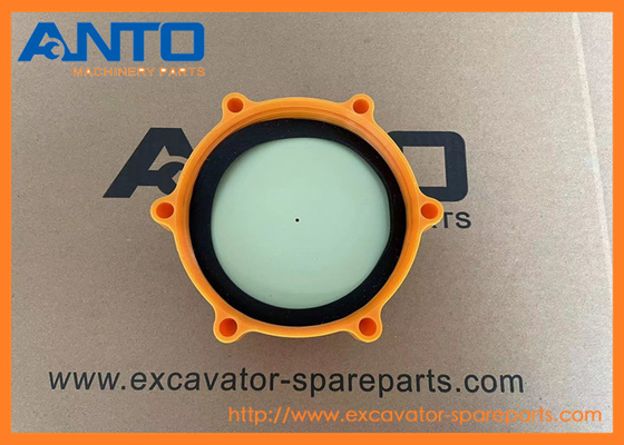 07051-01000 0705101000 کلاه KOMATSU قطعات معدنی برای D155AX-6