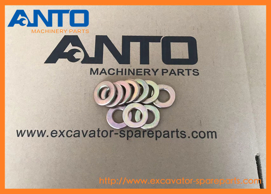 01643-31845 0164331845 پشتیبانی ماشین لباسشویی برای KOMATSU HB205 HB215 PC100 PC1000 PC1000SE