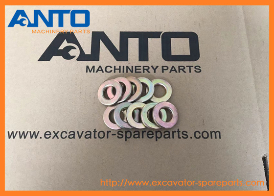 01643-31845 0164331845 پشتیبانی ماشین لباسشویی برای KOMATSU HB205 HB215 PC100 PC1000 PC1000SE