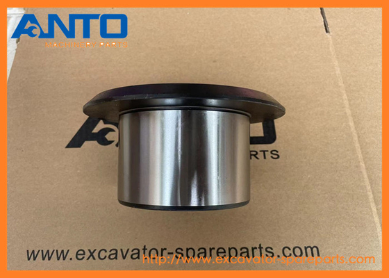 JRV0594 Bush Steel JCB قطعات معدنی مناسب برای JS200 JS220