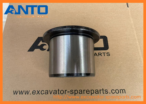 20Y-70-32410 20Y-70-32331 20Y-70-32321 بوشینگ KOMATSU قطعات معدنی برای PC220LC-8