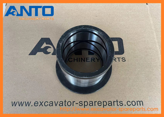 20Y-70-32410 20Y-70-32331 20Y-70-32321 بوشینگ KOMATSU قطعات معدنی برای PC220LC-8