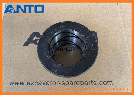 20Y-70-32410 20Y-70-32331 20Y-70-32321 بوشینگ KOMATSU قطعات معدنی برای PC220LC-8