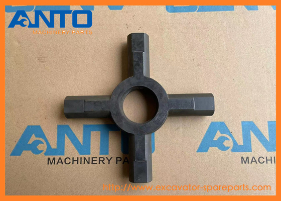 418-22-31410 4182231410 قطعات شارژر چرخ عنکبوتی مناسب KOMATSU WA200 WA200L WA200PT