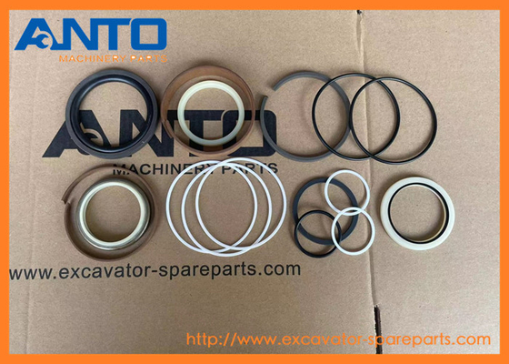 YD00000086 کیت مهر HITACHI قطعات معدنی