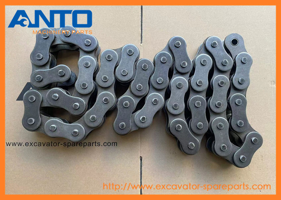 6G-1633 6G1633 قطعات معدنی زنجیره ای مناسب برای 3306 140G