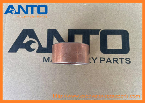 YD00000040 قطعات معدنی HITACHI مناسب برای ZX40U-5A