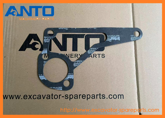 6136611820 6136-61-1811 گاسکت KOMATSU قطعات معدنی برای S6D108-1C-6