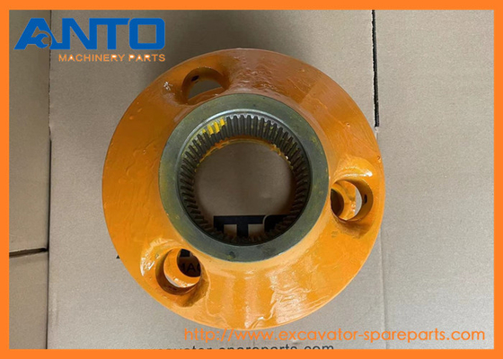 423-22-32662 423-22-32660 423-22-32661 حامل KOMATSU قطعات معدنی برای WA380-6