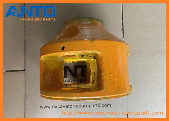 423-22-32662 423-22-32660 423-22-32661 حامل KOMATSU قطعات معدنی برای WA380-6