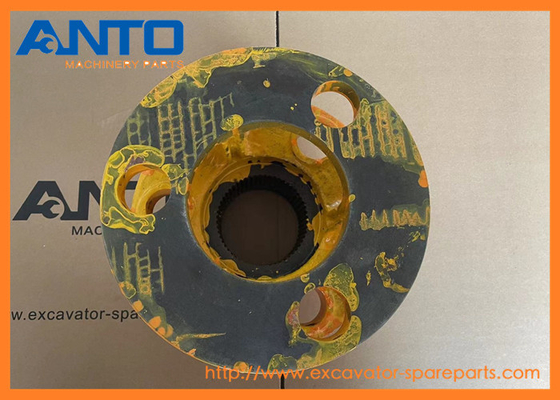 423-22-32662 423-22-32660 423-22-32661 حامل KOMATSU قطعات معدنی برای WA380-6
