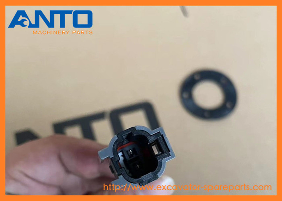 4660782 قطعات معدنی شناور HITACHI مناسب برای ZH200-A ZX210H-5G