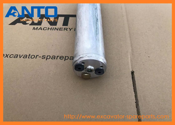 423-07-31571 4230731571 گیرنده خشک کن پشتیبانی برای KOMATSU چرخ بارگیری 135A D150A D155A