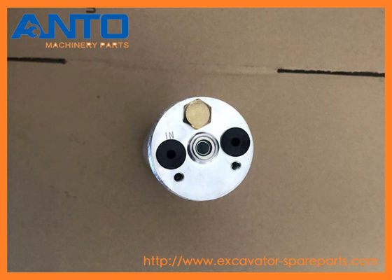 423-07-31571 4230731571 گیرنده خشک کن پشتیبانی برای KOMATSU چرخ بارگیری 135A D150A D155A