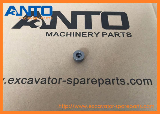 708-2G-15140 7082G15140 حمایت از صندلی برای KOMATSU Excavaotrs PC160 PC180 PC190 PC300