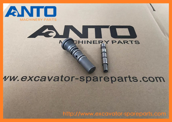 708-2H-15310 7082H15310 فلک فیتینگ برای حفاری های KOMATSU PC400 PC450 PC550