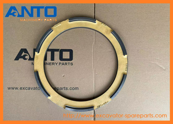 421-33-32381 4213332381 قطعات یدکی برای KOMATSU WA470