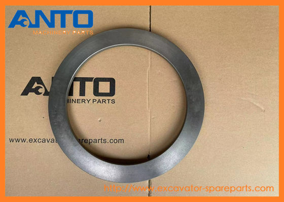 421-33-32381 4213332381 قطعات یدکی برای KOMATSU WA470