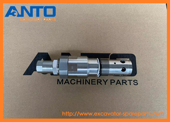VOE14591508 14591508 قطعات یدکی حفاری دریچه ی کمک مناسب برای EC200B EC300D