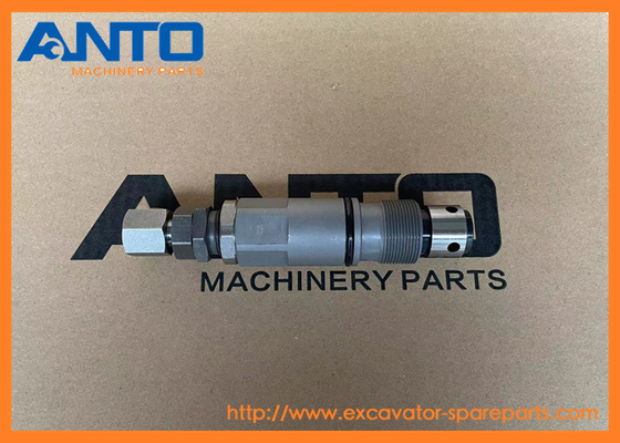VOE14577744 14577744 قطعات یدکی حفاری دریچه ی تخلیه مناسب برای EC340D EC360