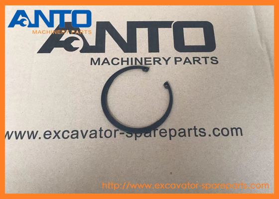 04065-08225 0406508225 حلقه ی اسنپ قطعات یدکی مناسب KOMATSU حفاری PC10 PC100 PC100L