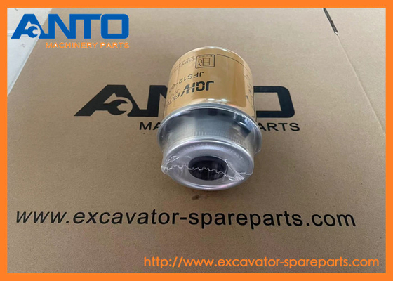 P551434 JFS12-00 فیلتر سوخت DOOSAN قطعات معدنی مناسب برای AGCO DT 8.4