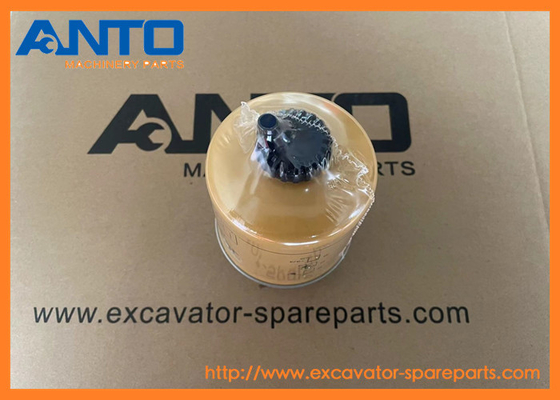 P551434 JFS12-00 فیلتر سوخت DOOSAN قطعات معدنی مناسب برای AGCO DT 8.4