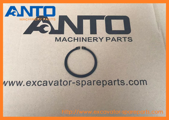 708-17-12780 7081712780 حلقه ی اسنپ قطعات یدکی مناسب KOMATSU حفاری PC1000 PC1000SE