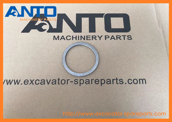 708-17-05010 7081705010 7082700230 کمد لباسشویی پشتیبانی برای KOMATSU PC1000SE PC1000SP PC1100