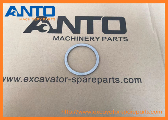 708-17-05010 7081705010 7082700230 کمد لباسشویی پشتیبانی برای KOMATSU PC1000SE PC1000SP PC1100
