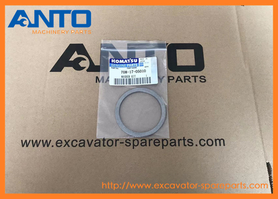 708-17-05010 7081705010 7082700230 کمد لباسشویی پشتیبانی برای KOMATSU PC1000SE PC1000SP PC1100
