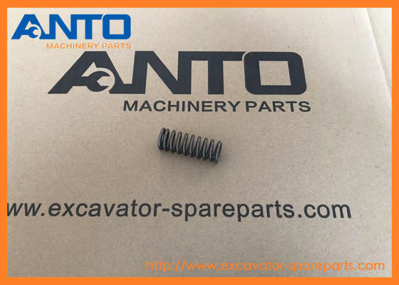 708-2H-15320 7082H15320 پشتیبانی بهار برای حفاری های KOMATSU PC400 PC450 PC550