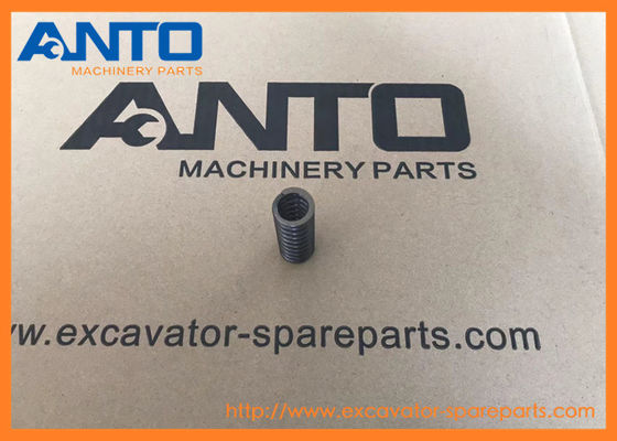 708-2H-15320 7082H15320 پشتیبانی بهار برای حفاری های KOMATSU PC400 PC450 PC550