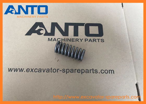 708-2H-15330 7082H15330 پشتیبانی بهار برای حفاری های KOMATSU PC400 PC450 PC550