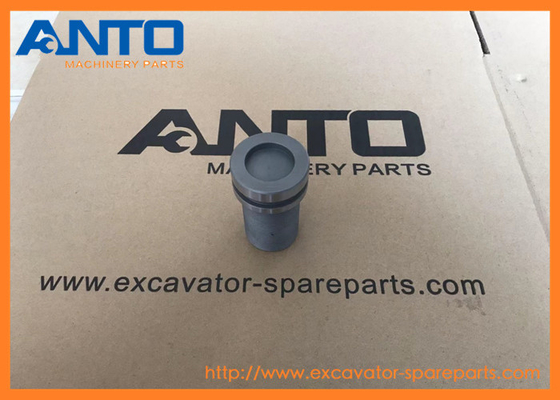 708-2G-14310 7082G14310 حفاری پیچ قطعات جانبی مناسب KOMATSU PC160 PC180 PC190 PC300