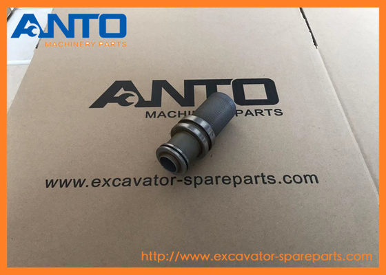 708-2G-14340 7082G14340 حفاری پیچ قطعات جانبی مناسب KOMATSU PC160 PC180 PC190 PC300