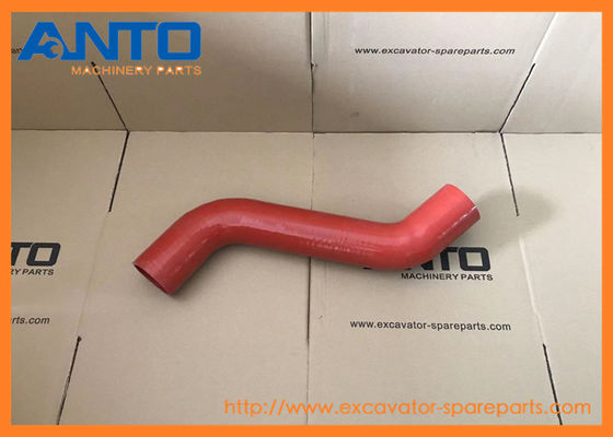 421-03-41171 4210341171 لوله برای KOMATSU چرخ بارگیری WA450 WA470 WA480