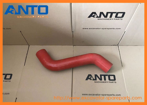 421-03-41171 4210341171 لوله برای KOMATSU چرخ بارگیری WA450 WA470 WA480