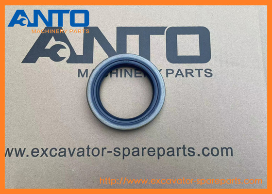 07012-00065 0701200065 مهر روغن مناسب KOMATSU حفاری PC60 PC70 PC75 PC75R PC75UD PC75US