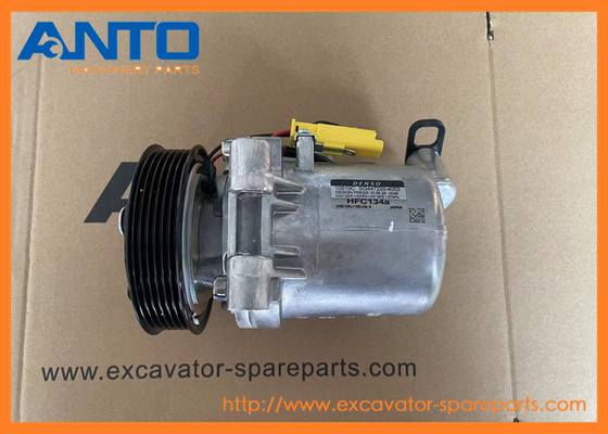 425-S62-3321 425S623321 کمپرسور KOMATSU قطعات معدنی برای WA500-6