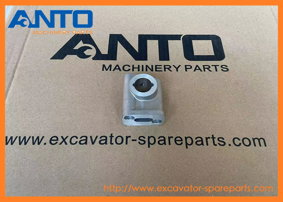 6202-43-5200 6202-43-5201 شفت KOMATSU قطعات معدنی برای 4D95L-1CC