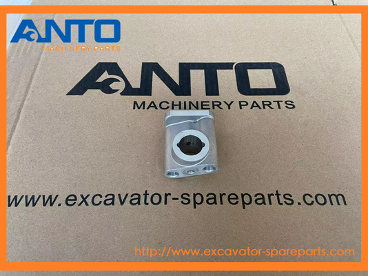 6202-43-5200 6202-43-5201 شفت KOMATSU قطعات معدنی برای 4D95L-1CC