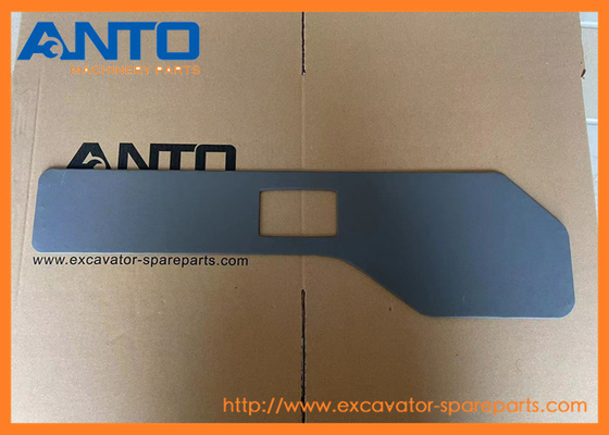 20Y-54-35760 20Y5435760 پوشش KOMATSU قطعات معدنی برای PC200-6S