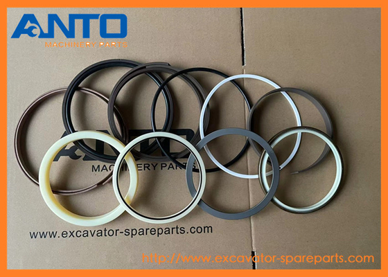 4653042 کیت مهر HITACHI قطعات معدنی مناسب برای ZX450-3 ZX470H-3