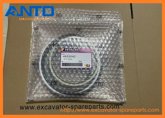 4653042 کیت مهر HITACHI قطعات معدنی مناسب برای ZX450-3 ZX470H-3