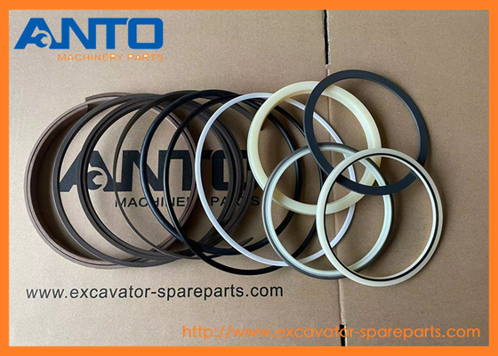 4653041 کیت مهر HITACHI قطعات معدنی مناسب برای ZX330-3G ZX450-3